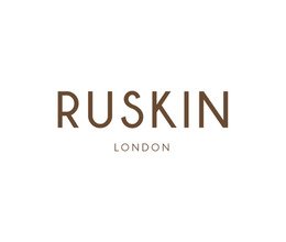 RUSKIN London